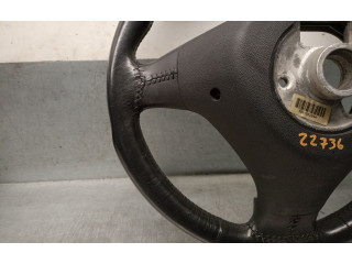 Руль Audi A3 S3 8L 1996 - 2003 года 8P0419091H, 8P0419091H