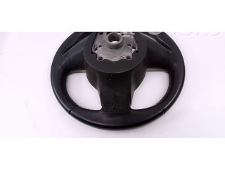 Volant Seat Ibiza III (6L) 2002 6l0419091q