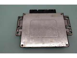 Řídící jednotka 215854506A Tata Indica Vista I 2009