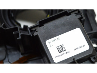 Подрулевой переключатель 9123030, 6989556 BMW 1 E81 E87