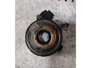 Подрулевой шлейф SRS 1K0959653C, CZK03 Skoda Octavia Mk2 (1Z)