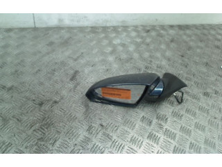 Зеркало электрическое Nissan Primera 2002 - 2007 года