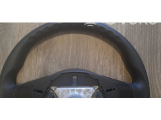 Volant Nissan Micra K14 2021 34238891D, 484305FA3A