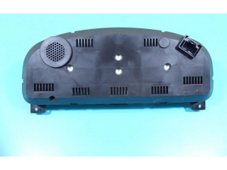 Панель приборов 95929952, IMPRK1324830   Chevrolet Captiva       