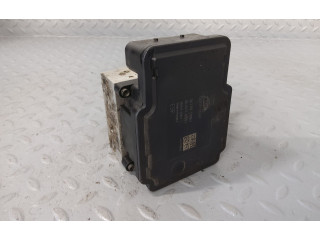 Jednotka ABS 476601SW4B, 476601SW4A Nissan Murano Z51 2010