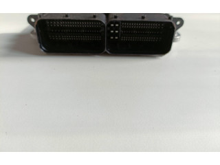 Блок управления двигателя 05L907309B, 0281035371   Skoda Superb B8 (3V)