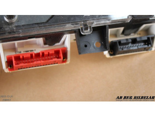 Панель приборов 215724943   Citroen Xantia       