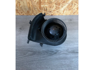 Вентилятор печки 651625U Volkswagen Golf III