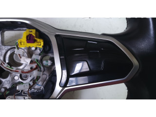 Руль Volkswagen ID.3  2019 -  года 10A419089      