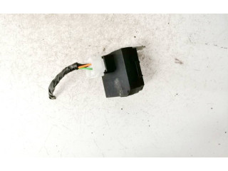 Блок управления 954202l, 954202L KIA Venga