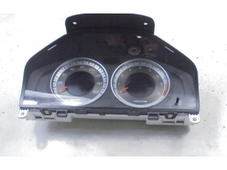 Панель приборов 31343326AA, 31343326AA Volvo S60