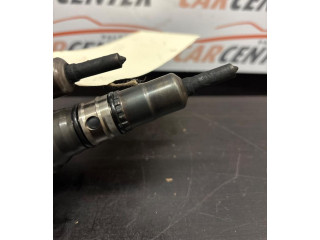 Форсунка 03G130073BBOSCH Audi A3 S3 A3 Sportback 8P