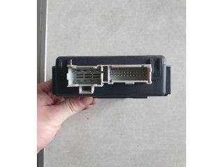 Блок комфорта 22787940, 28299560   Chevrolet Captiva   