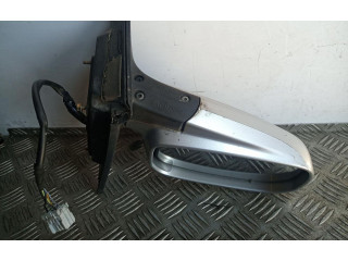 Zpětné zrcátko Honda Civic 2001 E1010672