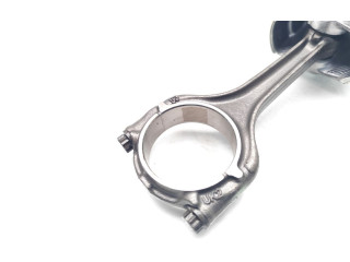 Поршень с шатуном CUK Volkswagen Golf Cross