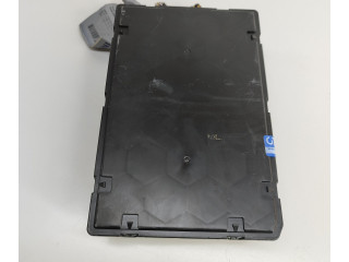 Модуль кузова 4N0907063KG, 4N0907063AG Audi e-tron