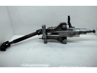 рейка Колонка рулевая 00505242430, 00505242430 Alfa Romeo Giulietta - года