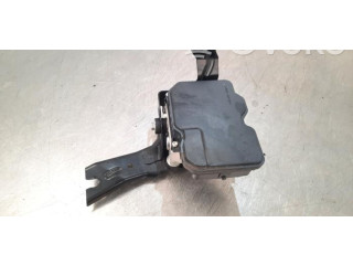 Jednotka ABS 11604040681, 5613062RA0 Suzuki Ignis 2017