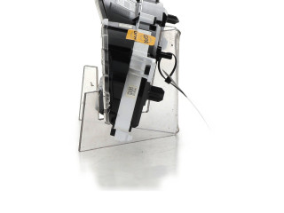 Панель приборов 9831101680, L0-1572M Peugeot Partner III