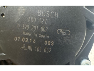 Поршень Двигатель стеклоочистителя заднего стекла MN105052, 0390201802 Mitsubishi Colt