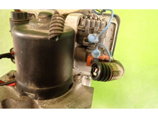 Блок АБС 12765501   Chevrolet  Blazer S10   -  года