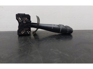 Включатель скорости стеклоочистителей Renault Clio II 1998 - 2001 года 6164