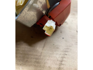 Подушка безопасности пассажира 9206138, 570551300   Volvo S70  V70  V70 XC