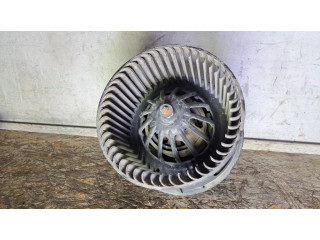 Вентилятор печки    N106415P   Dacia Duster