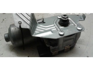 Моторчик дворников 4G1955119, 1397220616 Audi A7 S7 4G