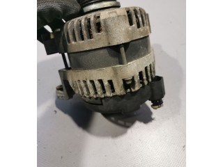 Генератор       Opel Zafira C  2011 - 2019 года   