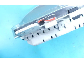 Přístrojová deska Honda Stream 2004 78100S7AG100, IMPRK1059071