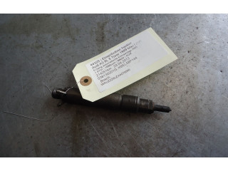 Форсунка 038130201G, 038130201G    Audi A3 S3 8L  AGR 