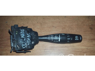 Ручка стеклоочистителей Mitsubishi Outlander