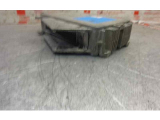 Блок управления АБС 91AB2C013AB, 10094007044   Ford Escort