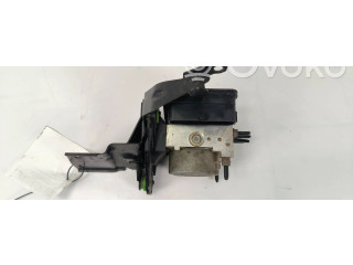 Блок АБС 5WA614517BE   Skoda  Octavia Mk4  2019 -  года