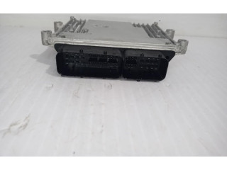 Блок управления двигателя 954412BGS0 KIA Niro