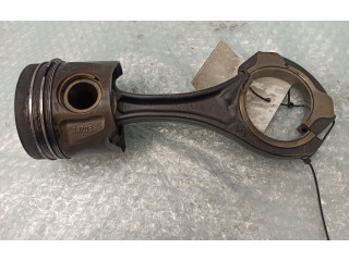  Поршень с шатуном  8370B  Mercedes-Benz R W251 для дизельного двигателя 3.0