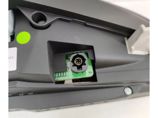 Píst 9J1920901AD, 9J1920901AD Porsche Taycan 9J1 EBF