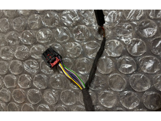 Zpětné zrcátko Volkswagen Tiguan 2018 5NC857501