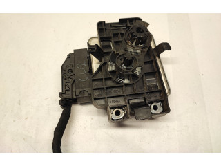 Блок управления коробкой передач 09S927158R Volkswagen Jetta VII