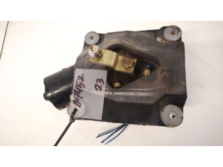 Моторчик дворников 0390241114 Mitsubishi Carisma