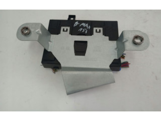 Блок управления DN1T15K600CE   Ford B-MAX