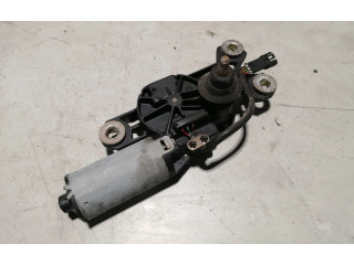 Моторчик заднего дворника 404454    Smart ForTwo I