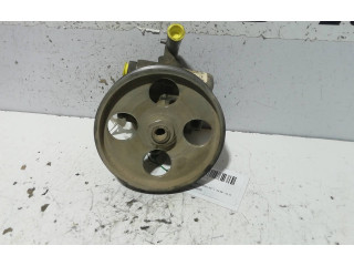 Насос усилителя руля