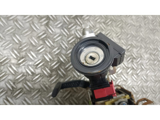    Рулевая рейка    Renault Modus 2007-2012 года