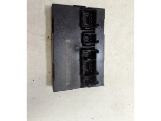 Блок комфорта 1K0959433AK Volkswagen Golf Plus