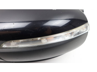 Зеркало электрическое Volkswagen Touran I 2003 - 2010 года