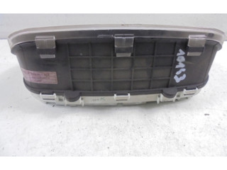 Панель приборов 286854309923N, 286854309923N Tata Indica Vista II