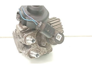 Vstřikovací čerpadlo 03L130755, 01281107 Volkswagen Tiguan CBAB