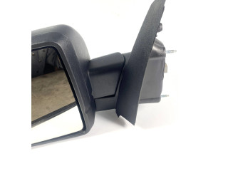 Zpětné zrcátko Ford F150 2018 FL34-17683-BH5YGY